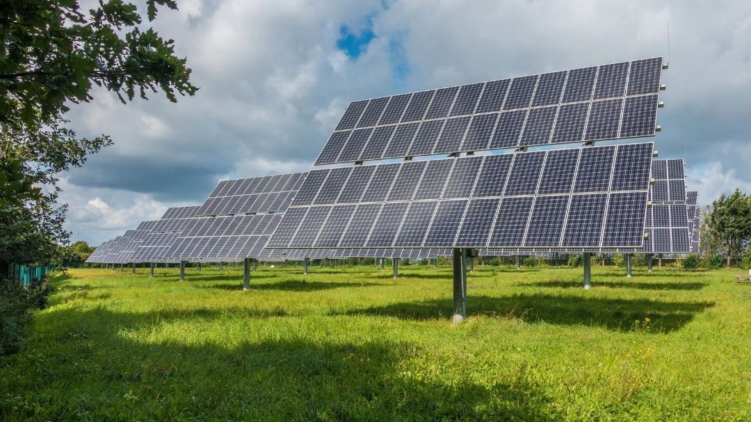 INKEL Challenges KSEB’s Cap on Renewable Power Evacuation